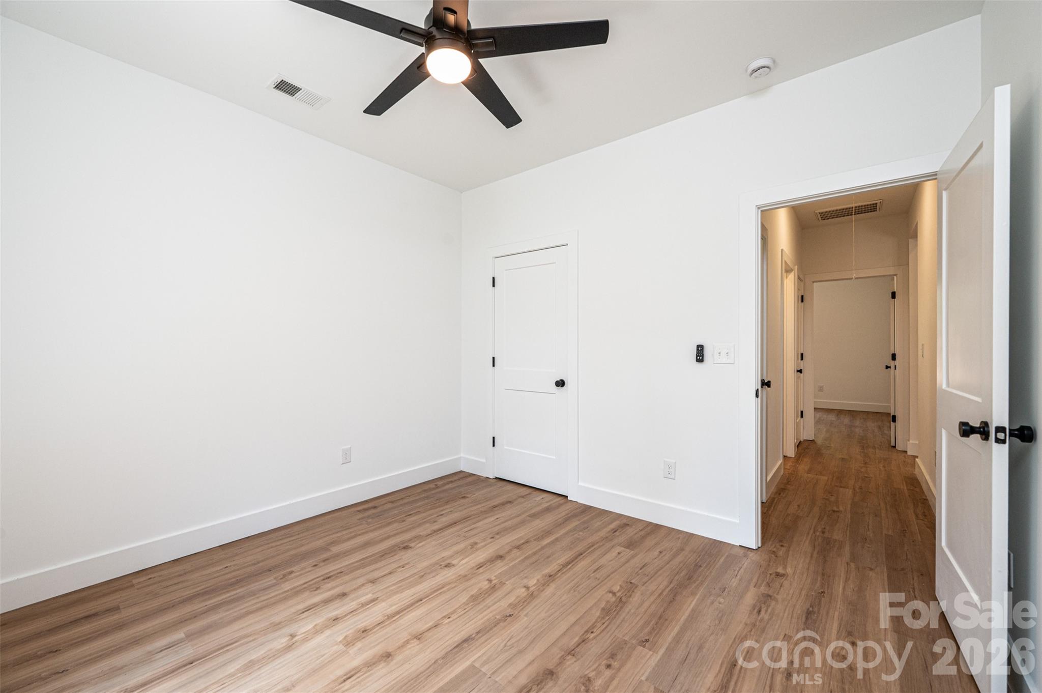 2157 Anchor Lane Connelly Springs NC 28612