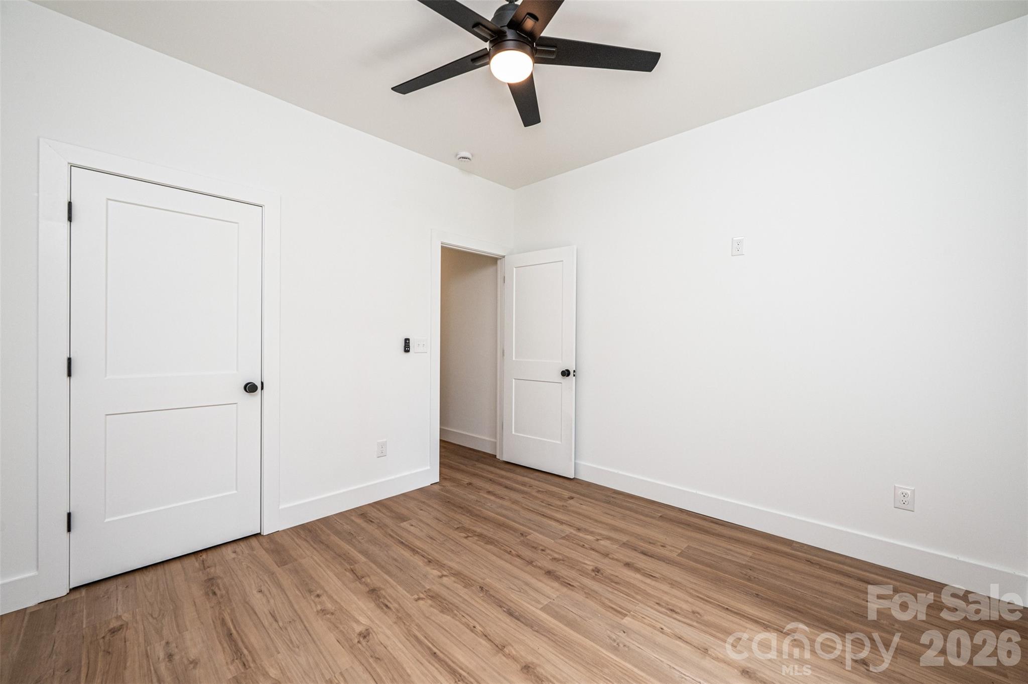 2157 Anchor Lane Connelly Springs NC 28612