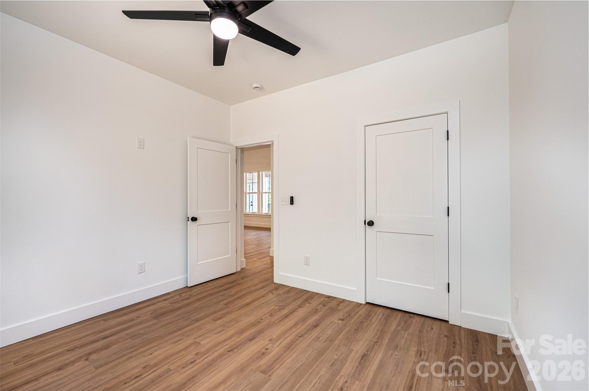 2157 Anchor Lane Connelly Springs NC 28612