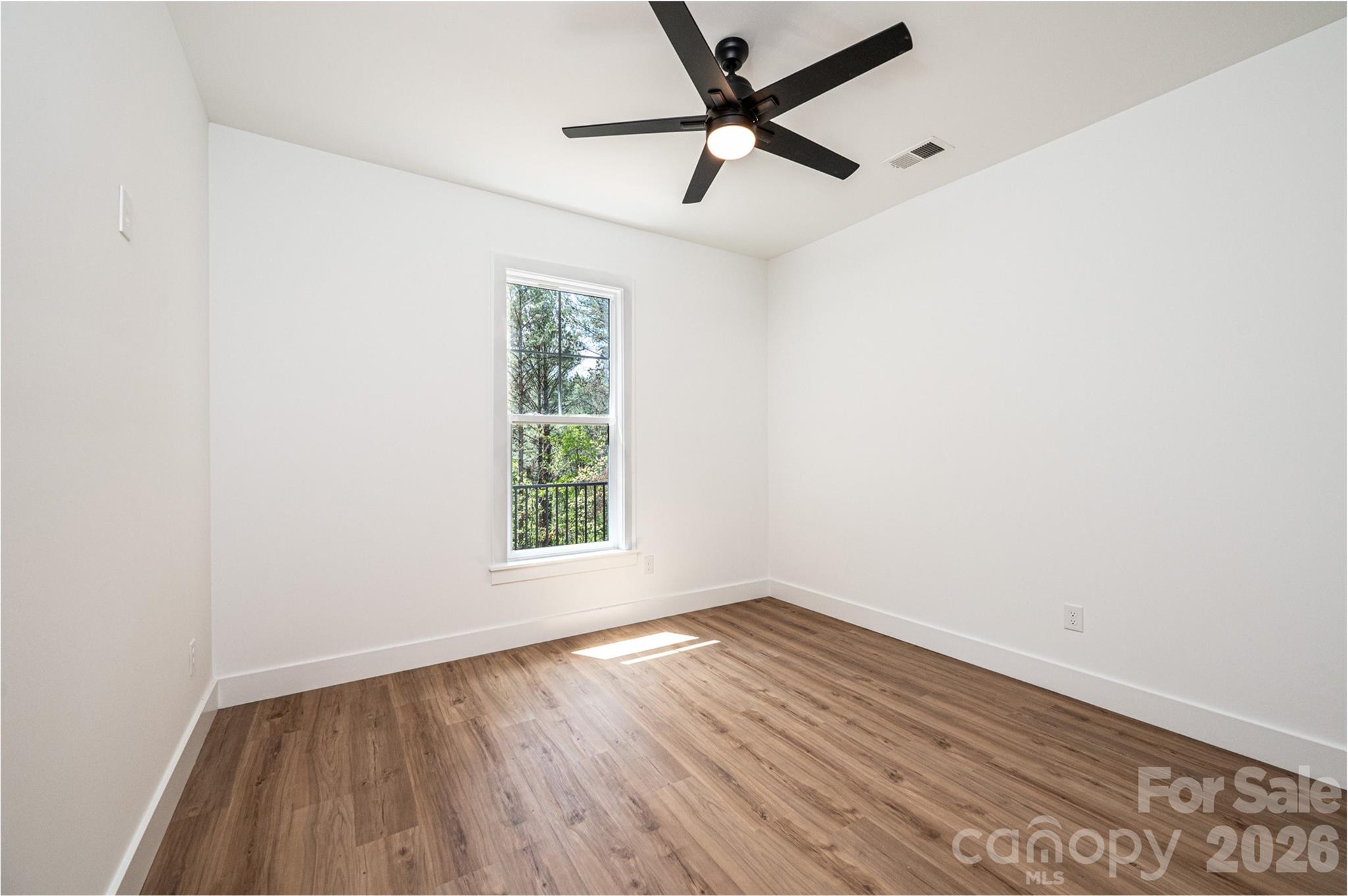 2157 Anchor Lane Connelly Springs NC 28612