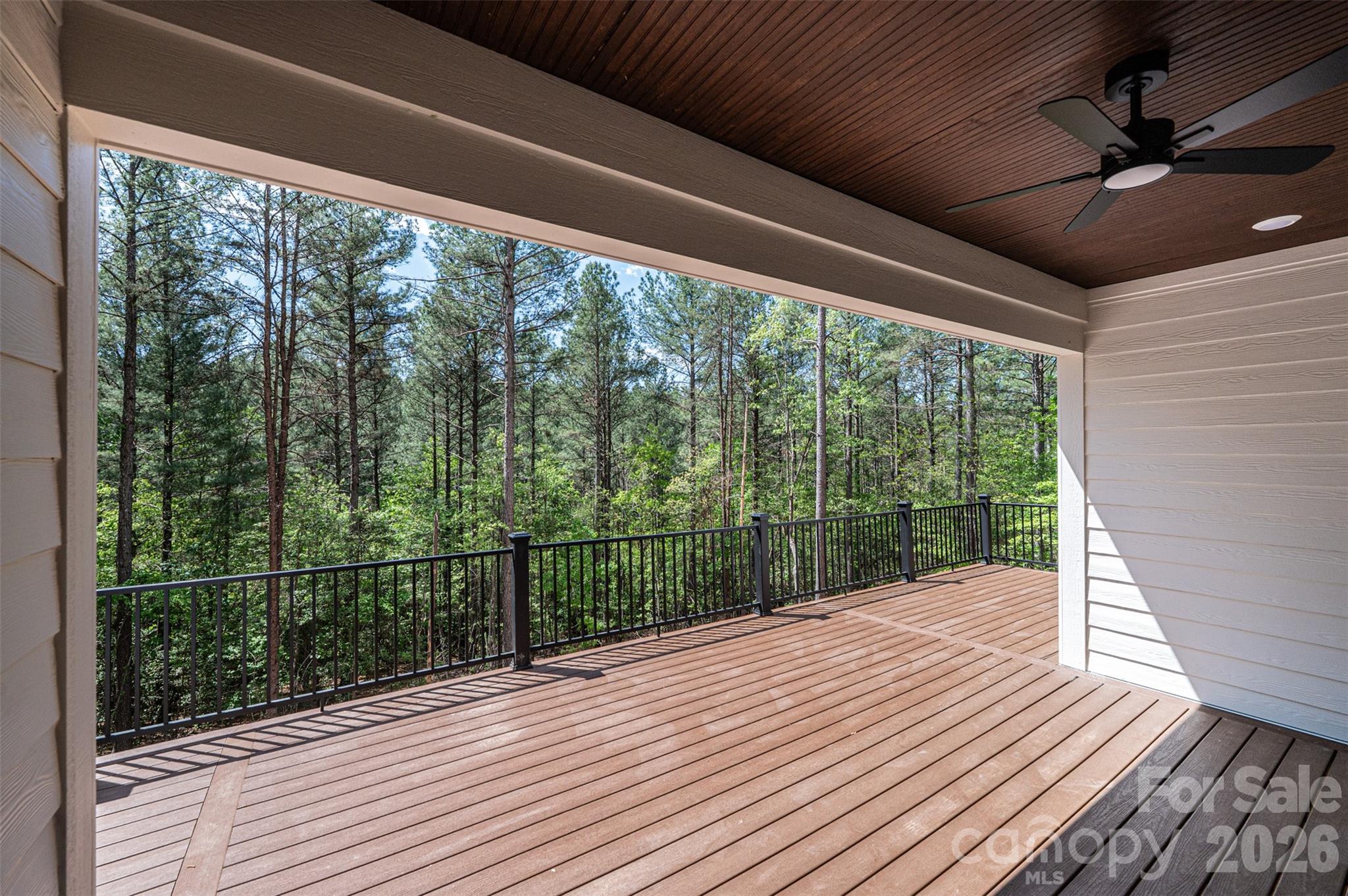 2157 Anchor Lane Connelly Springs NC 28612