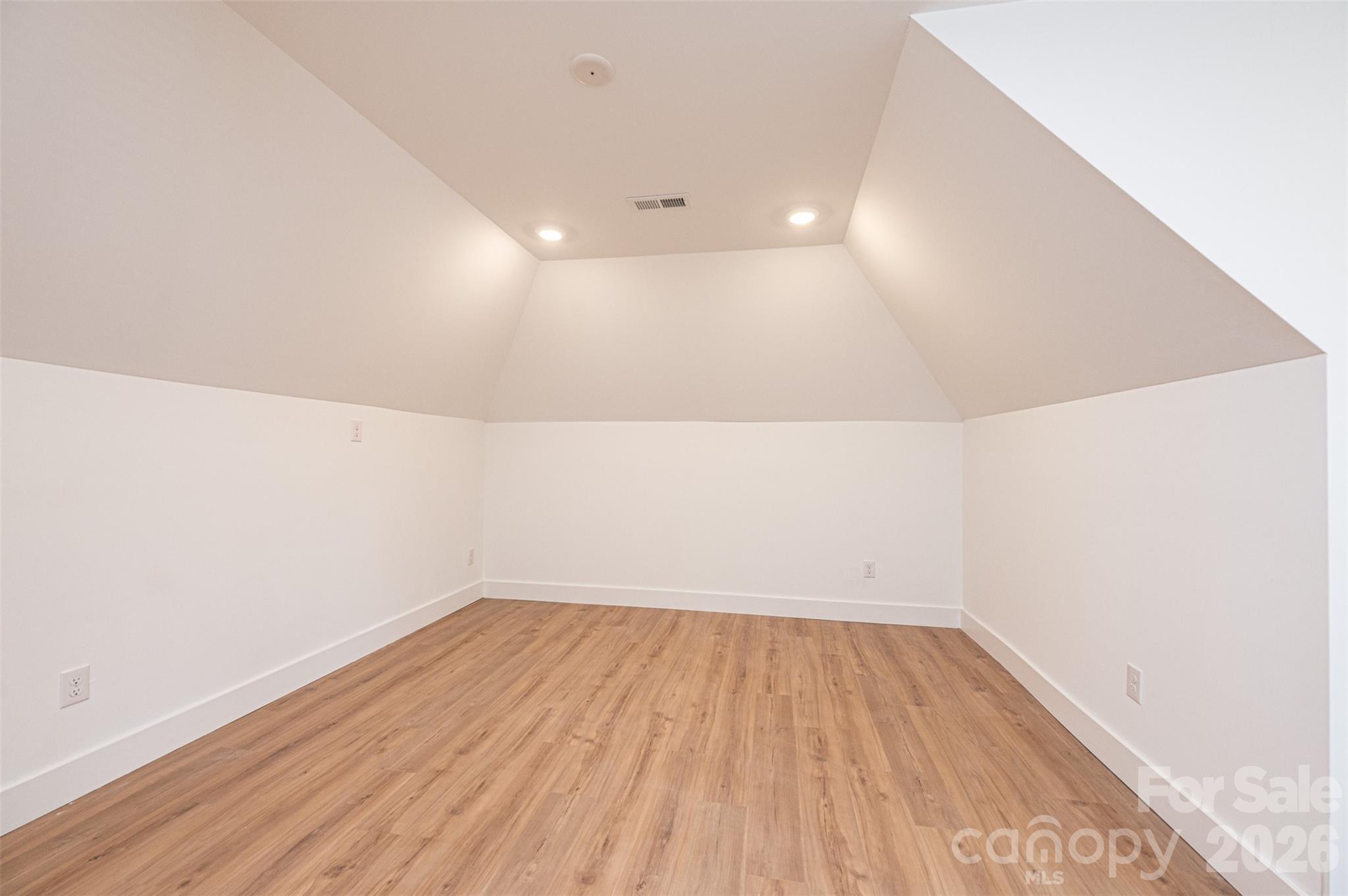 2157 Anchor Lane Connelly Springs NC 28612