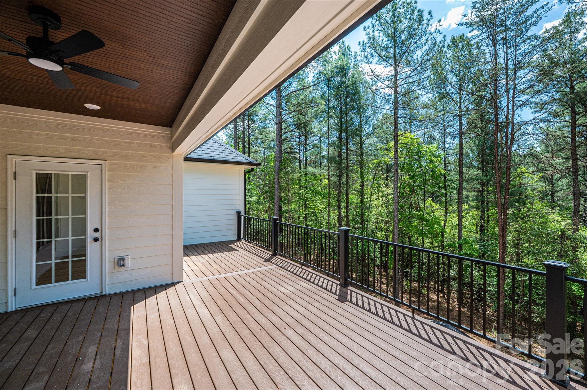 2157 Anchor Lane Connelly Springs NC 28612