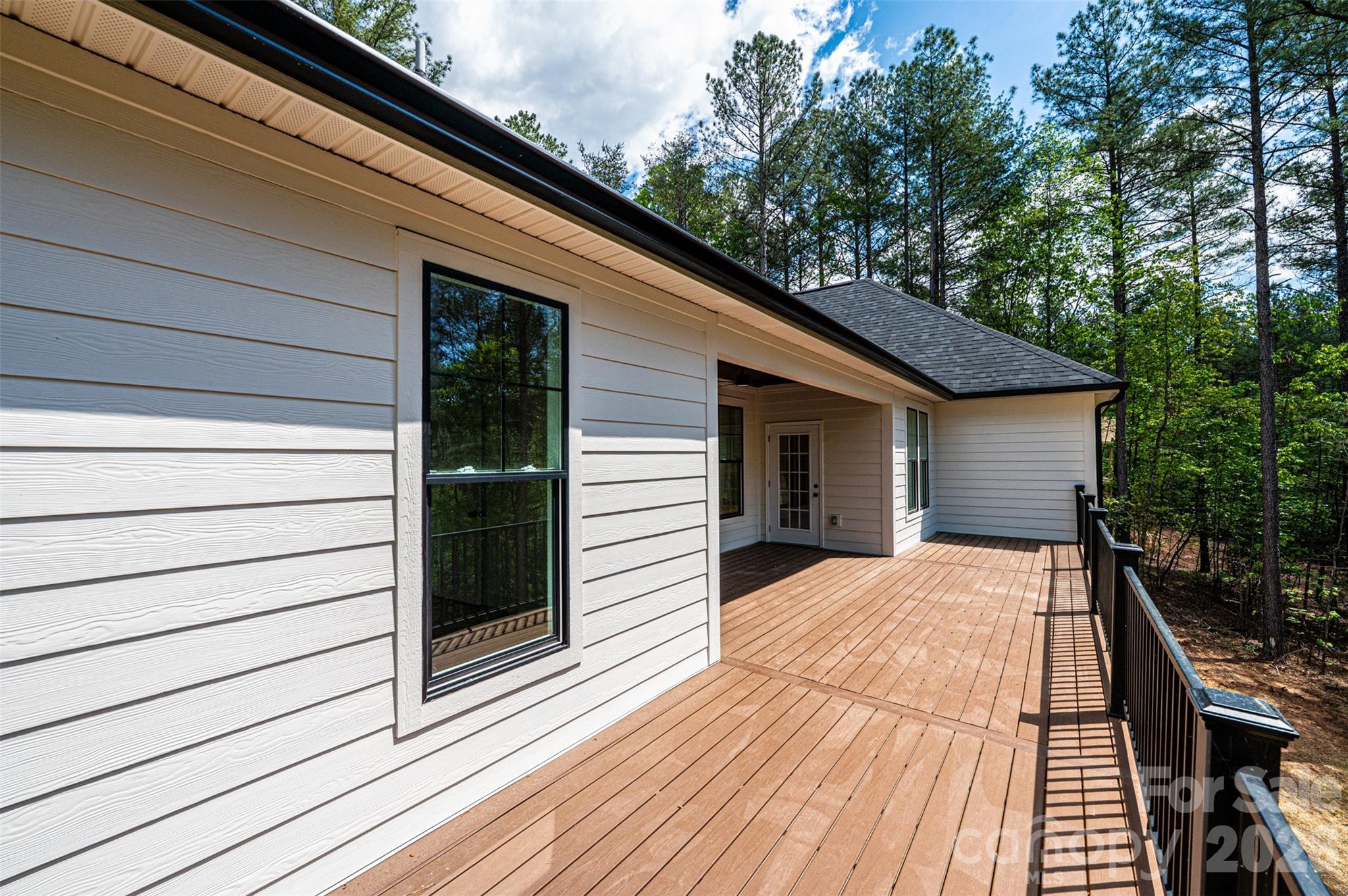 2157 Anchor Lane Connelly Springs NC 28612