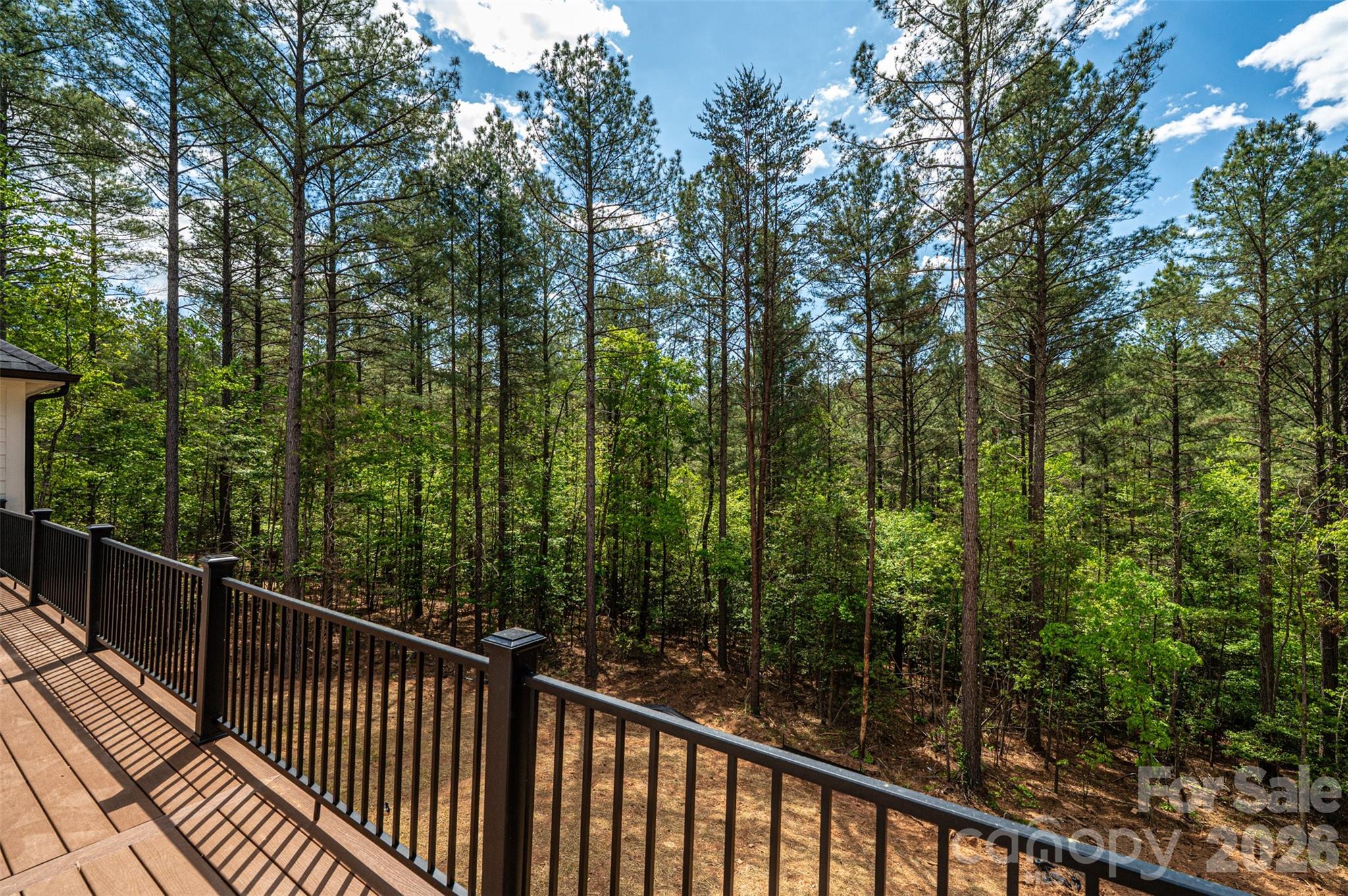 2157 Anchor Lane Connelly Springs NC 28612