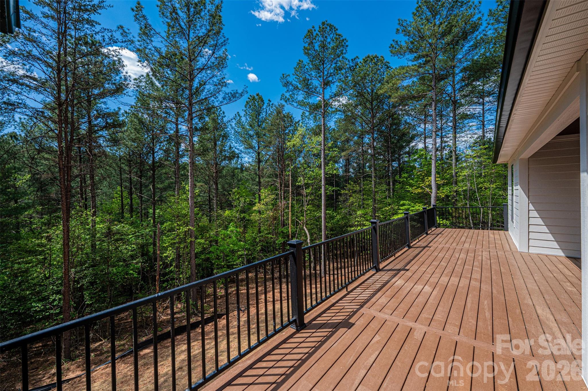 2157 Anchor Lane Connelly Springs NC 28612