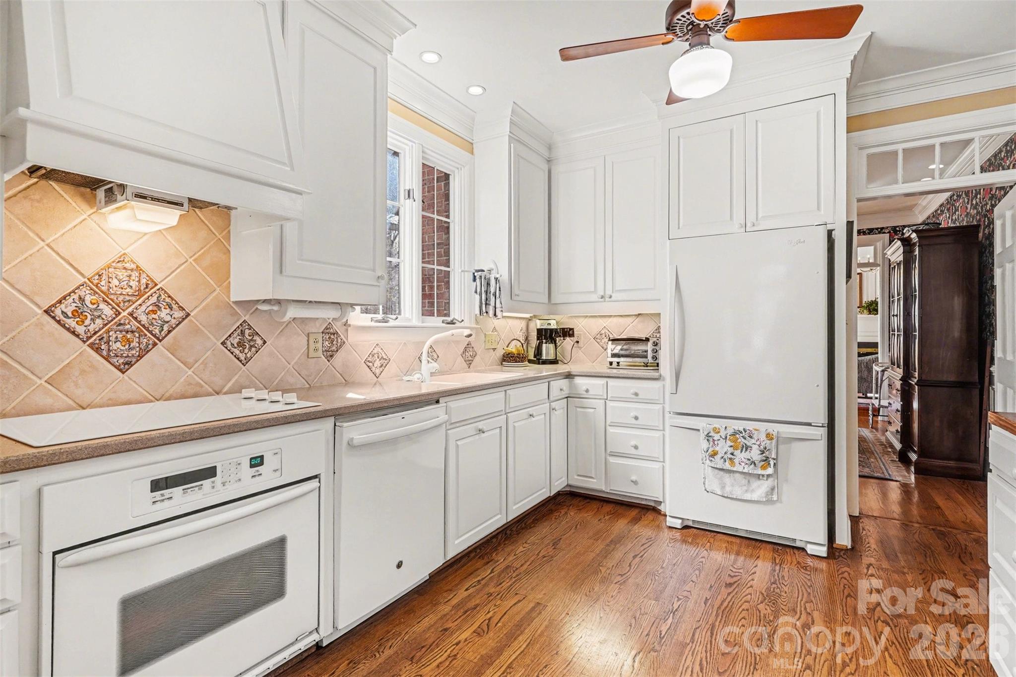 212 Deerchase Road Shelby NC 28150