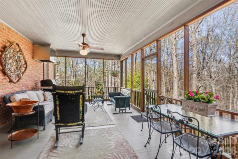 212 Deerchase Road Shelby NC 28150