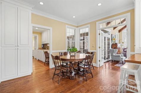 212 Deerchase Road Shelby NC 28150