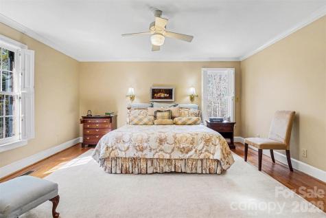 212 Deerchase Road Shelby NC 28150