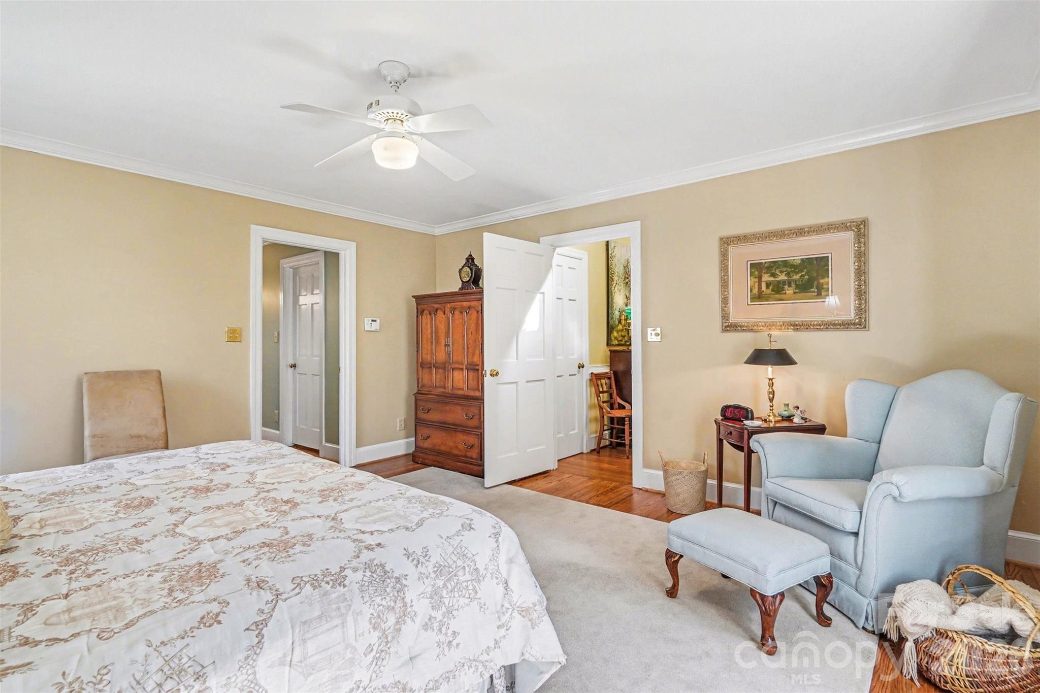 212 Deerchase Road Shelby NC 28150