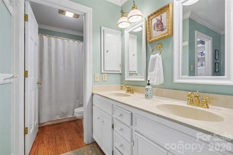 212 Deerchase Road Shelby NC 28150