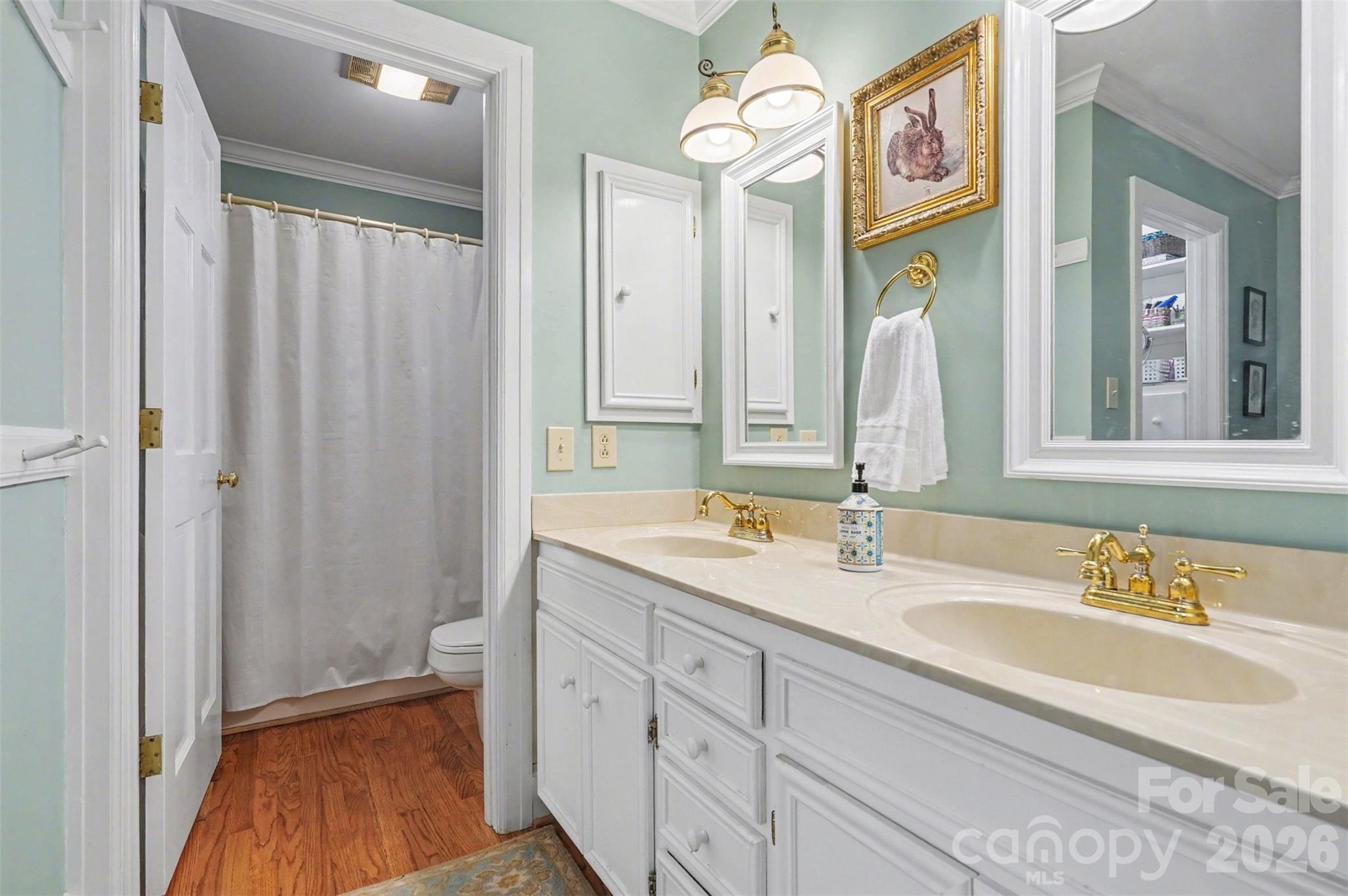 212 Deerchase Road Shelby NC 28150