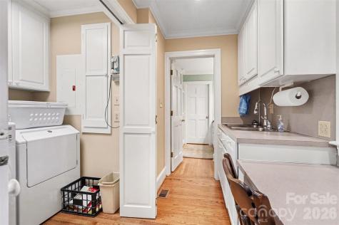 212 Deerchase Road Shelby NC 28150