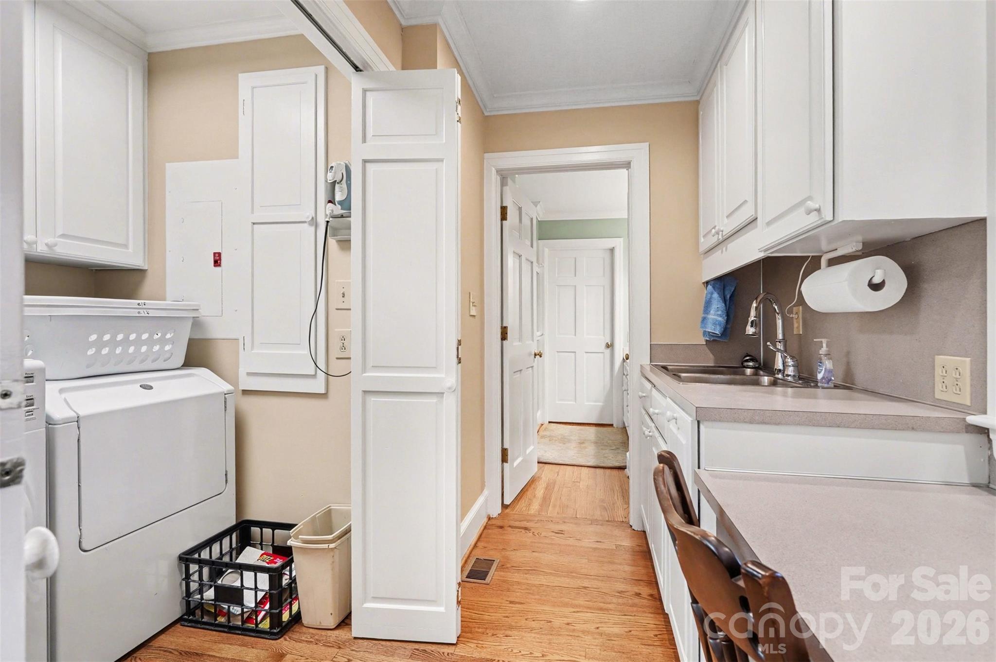 212 Deerchase Road Shelby NC 28150