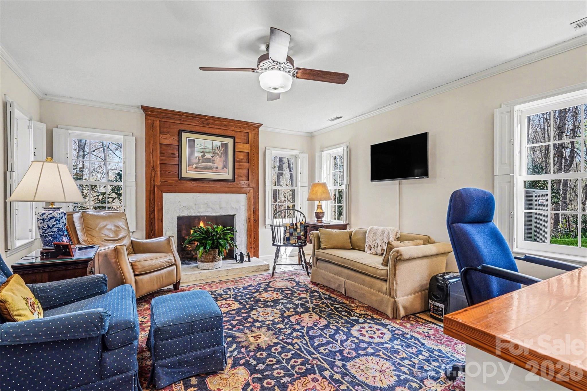 212 Deerchase Road Shelby NC 28150