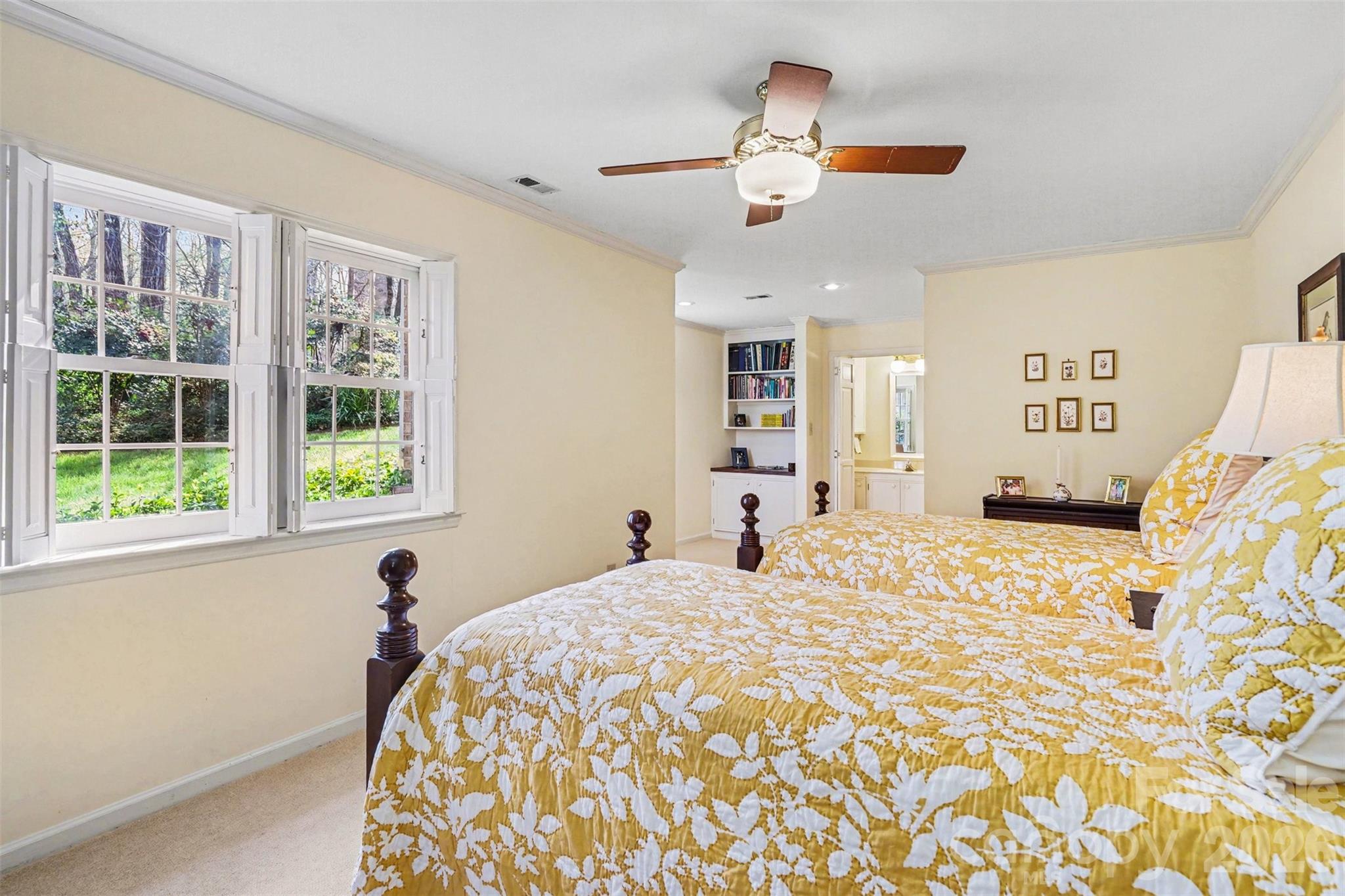 212 Deerchase Road Shelby NC 28150
