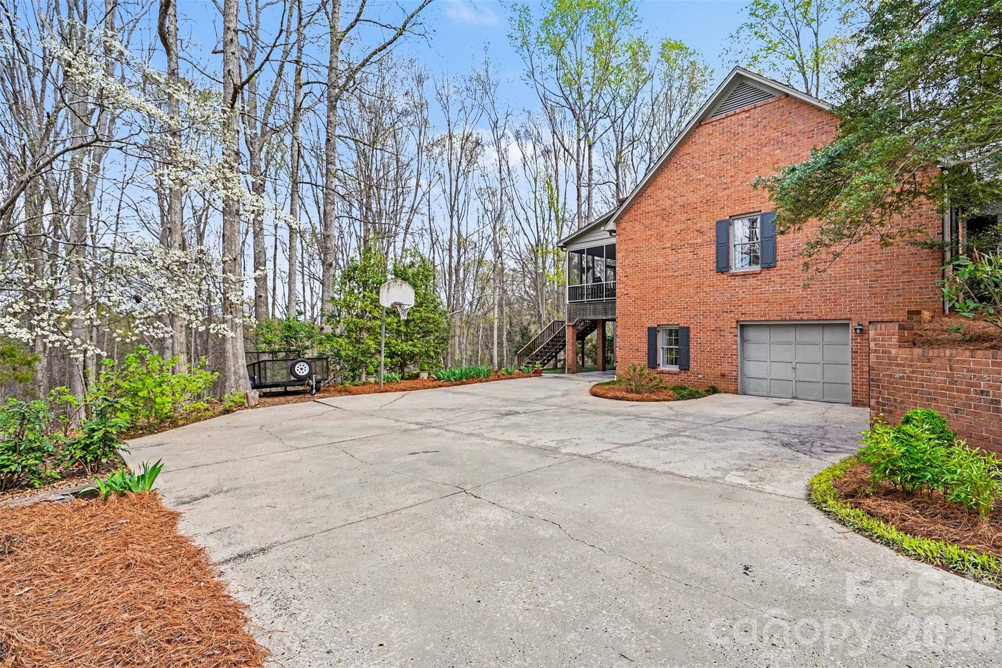 212 Deerchase Road Shelby NC 28150