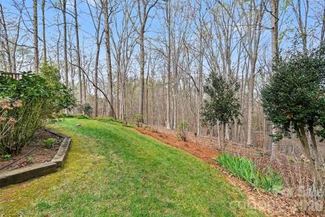 212 Deerchase Road Shelby NC 28150