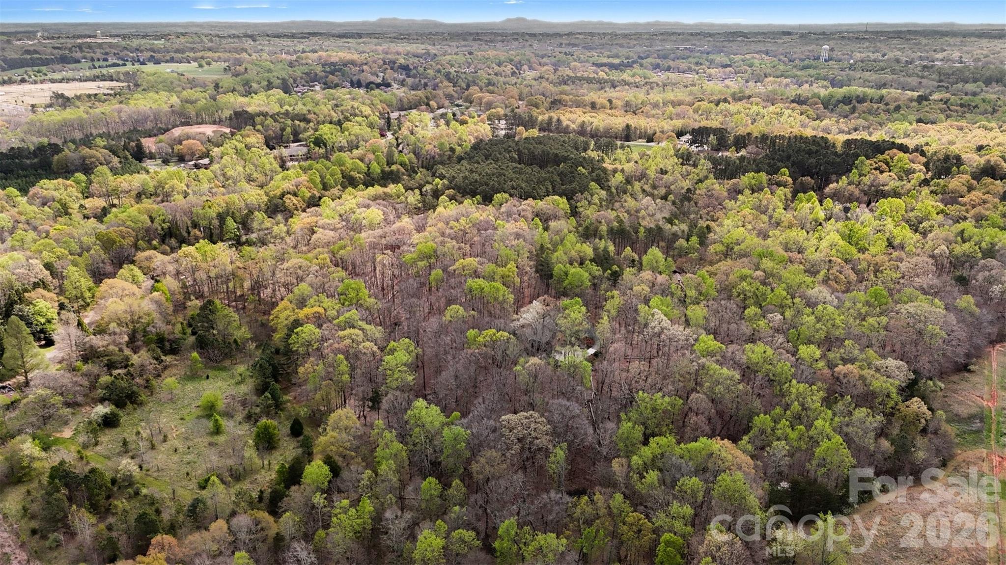 212 Deerchase Road Shelby NC 28150