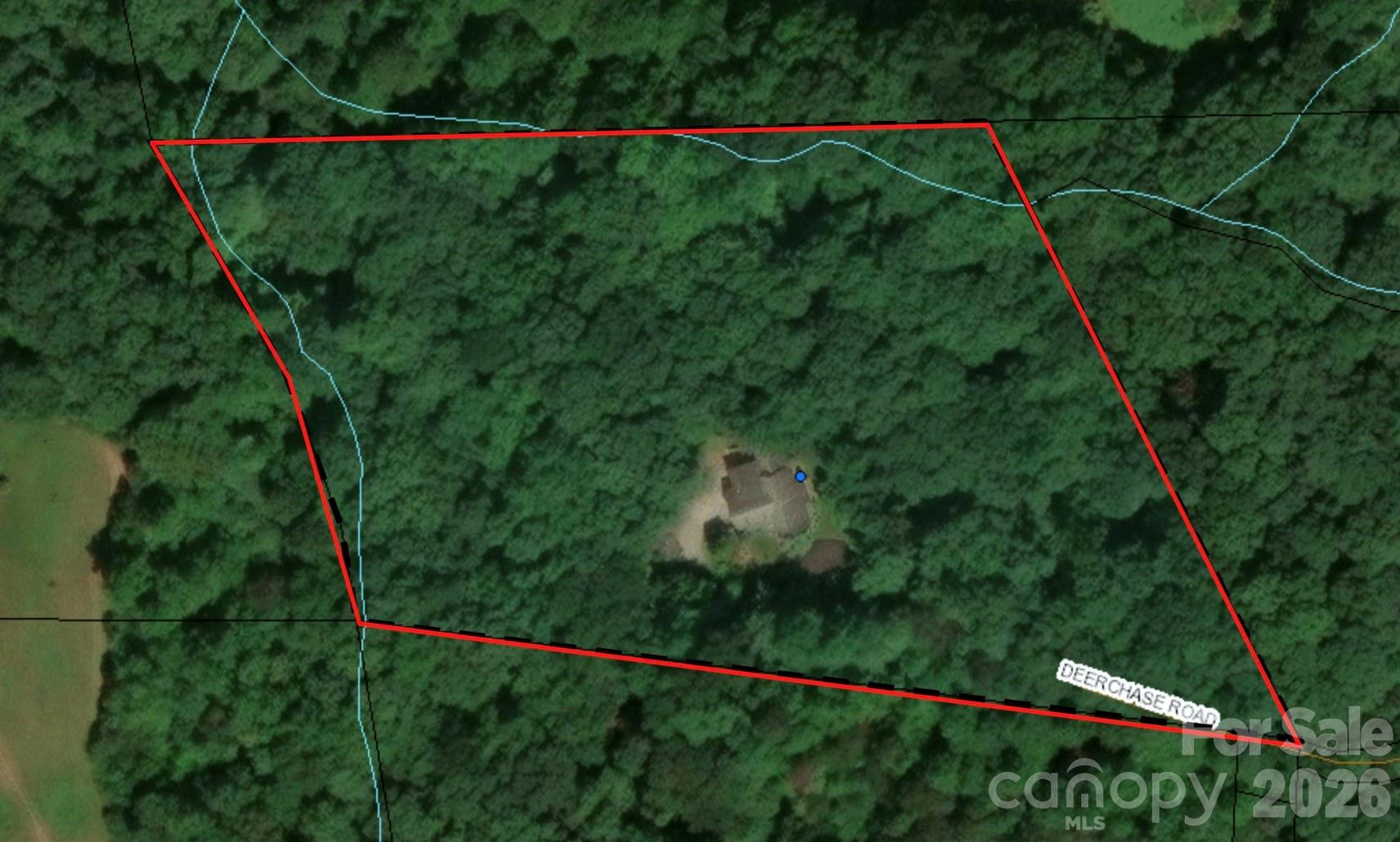 212 Deerchase Road Shelby NC 28150