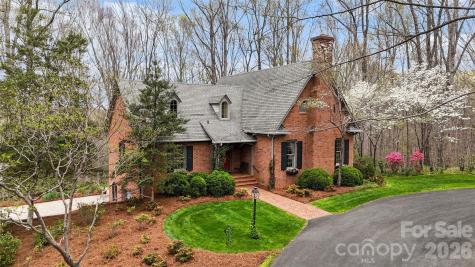 212 Deerchase Road Shelby NC 28150