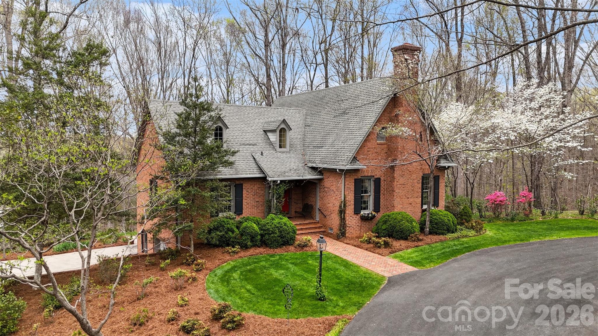 212 Deerchase Road Shelby NC 28150