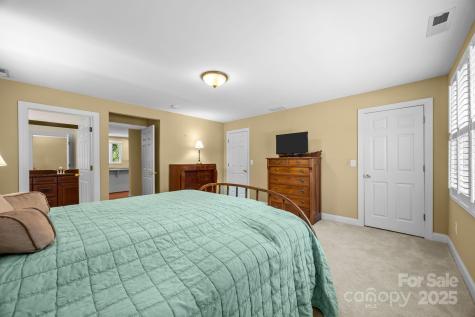 50 S Griffing Boulevard Asheville NC 28804