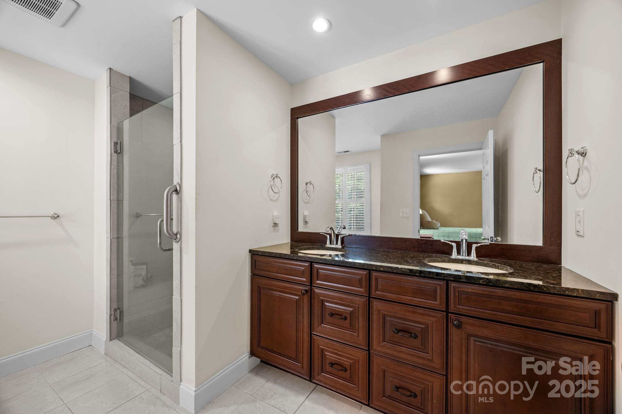 50 S Griffing Boulevard Asheville NC 28804