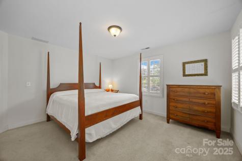 50 S Griffing Boulevard Asheville NC 28804