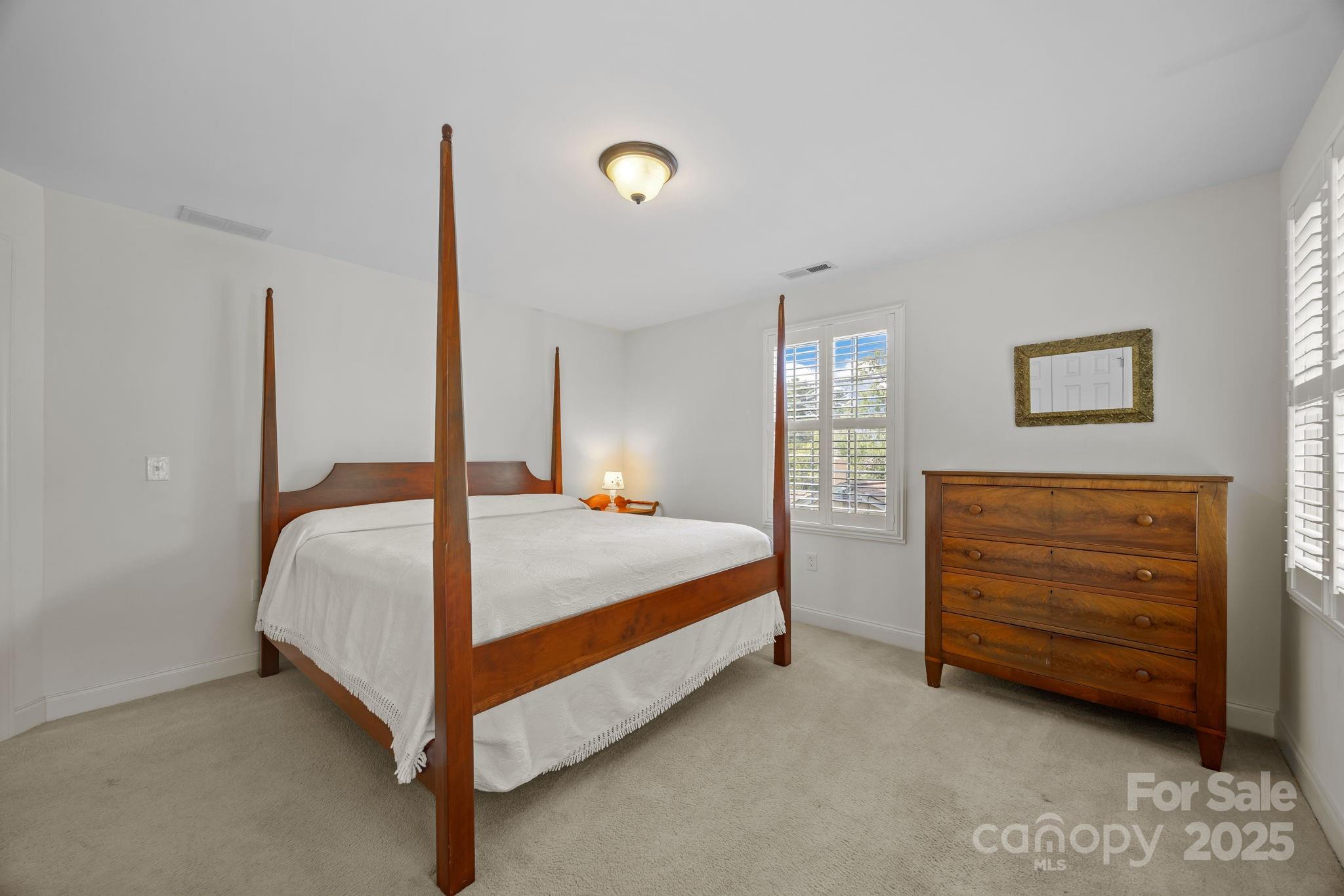 50 S Griffing Boulevard Asheville NC 28804