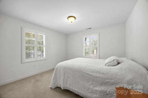 50 S Griffing Boulevard Asheville NC 28804