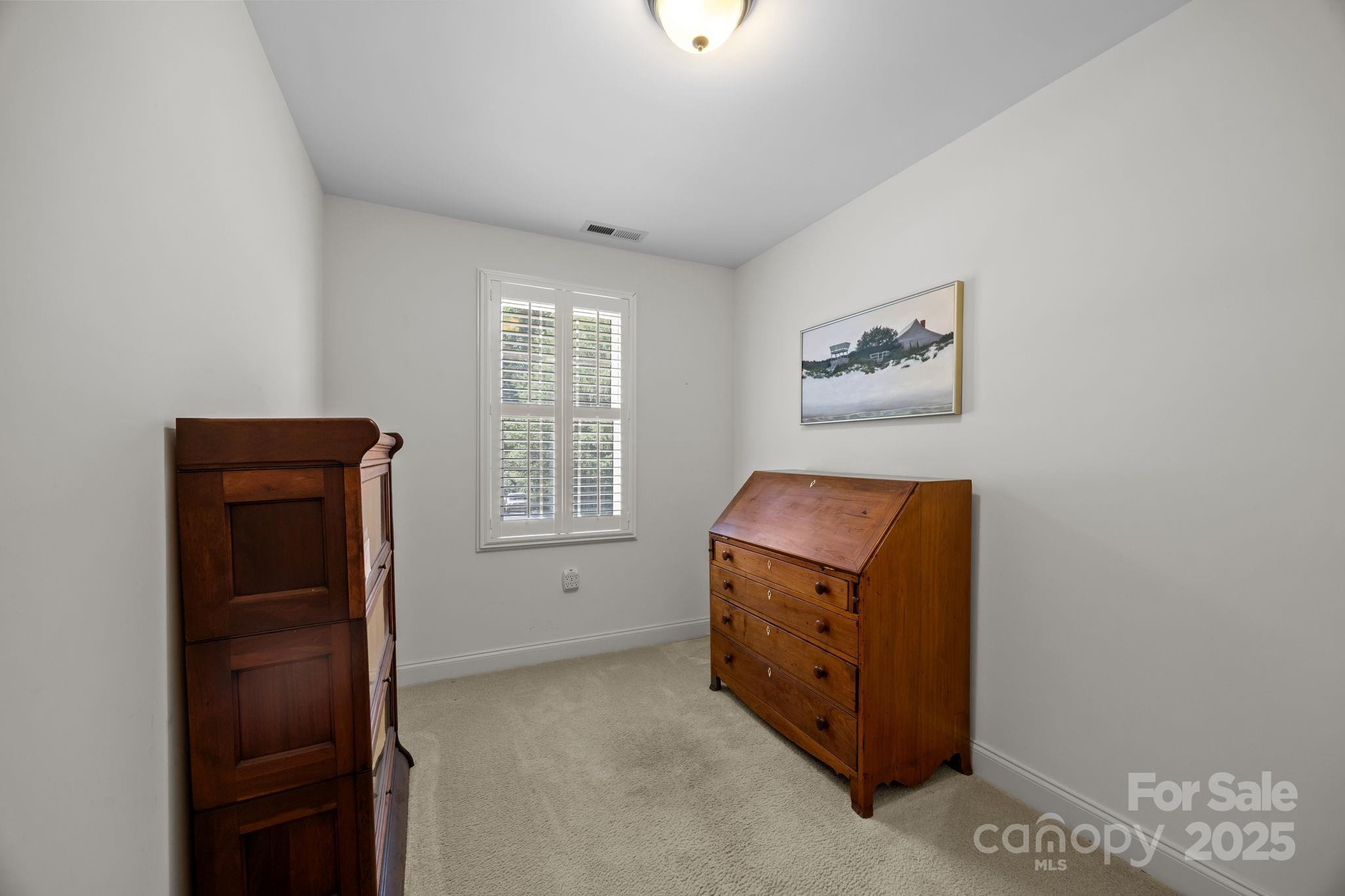 50 S Griffing Boulevard Asheville NC 28804