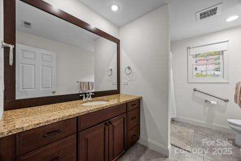 50 S Griffing Boulevard Asheville NC 28804