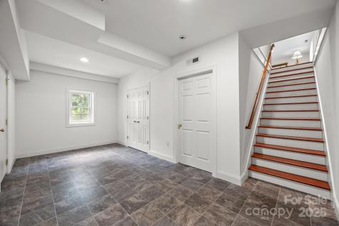 50 S Griffing Boulevard Asheville NC 28804