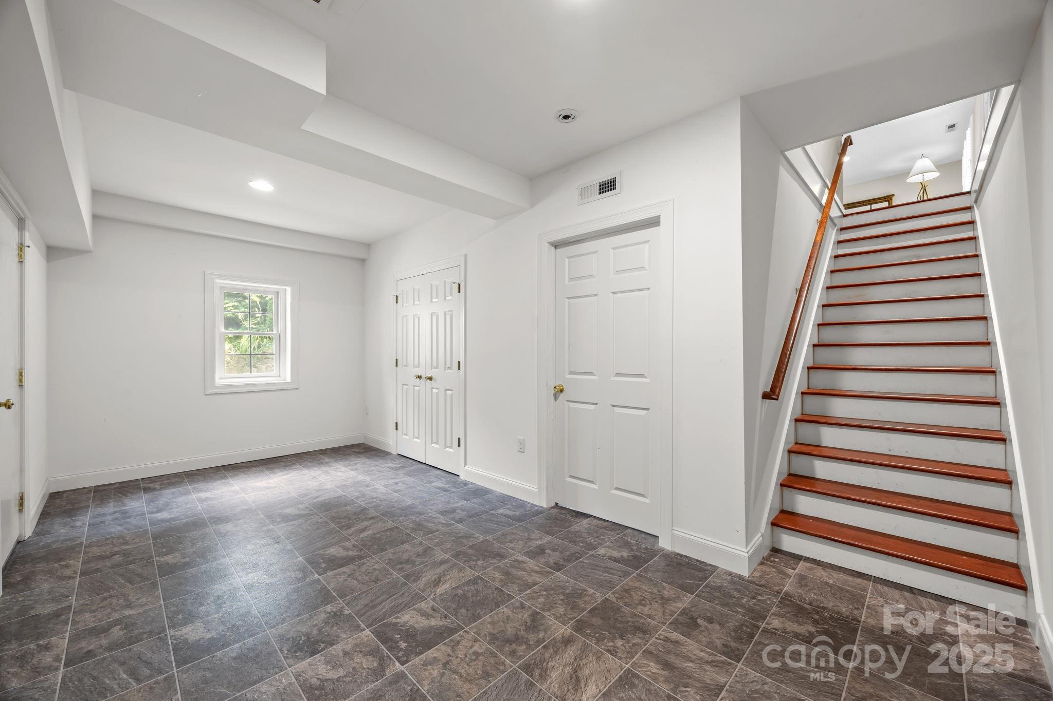 50 S Griffing Boulevard Asheville NC 28804