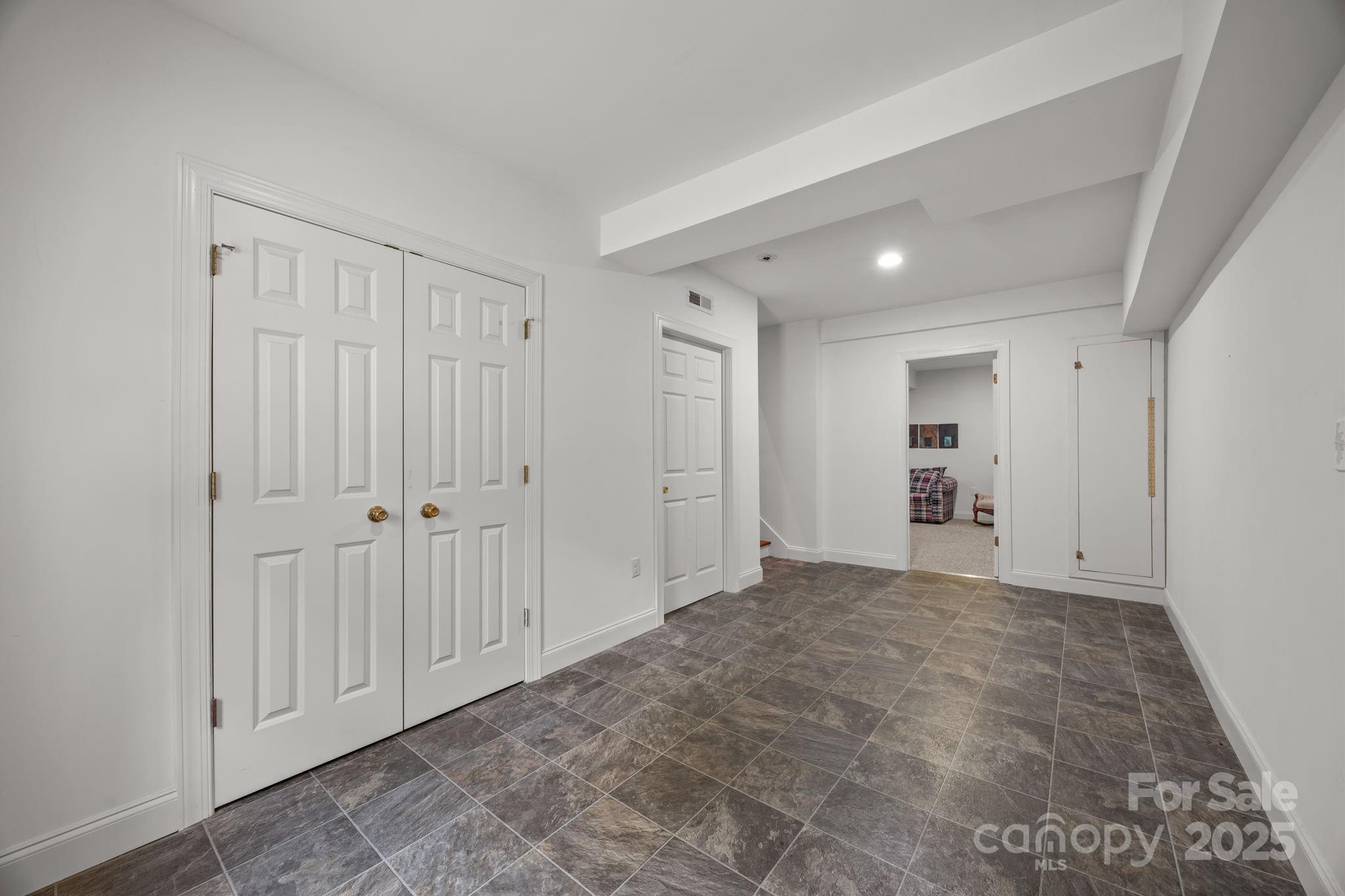 50 S Griffing Boulevard Asheville NC 28804