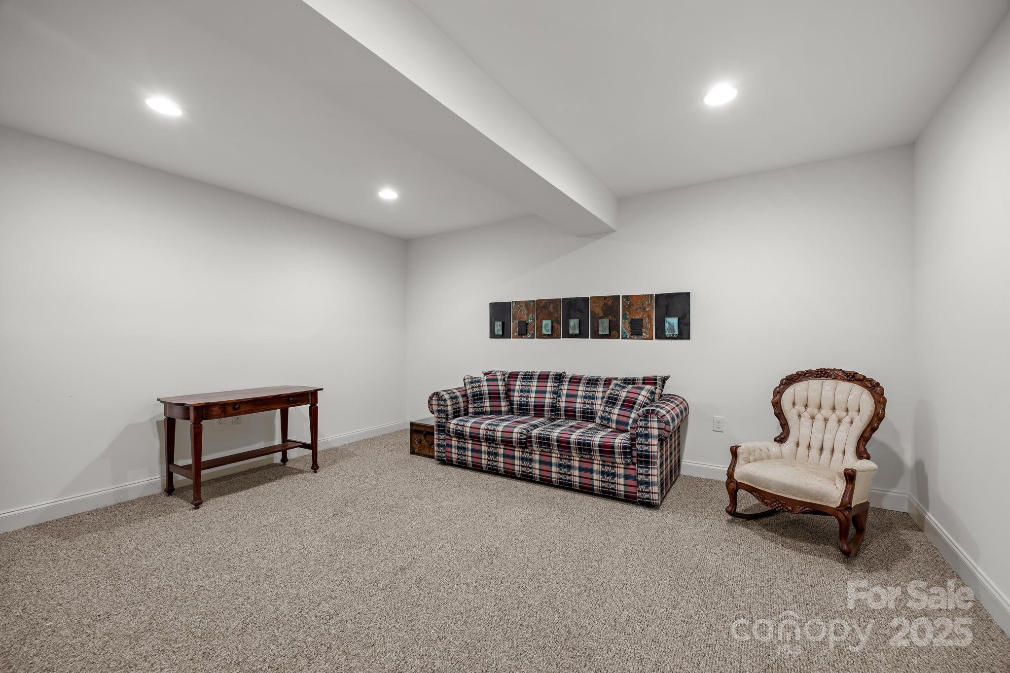 50 S Griffing Boulevard Asheville NC 28804