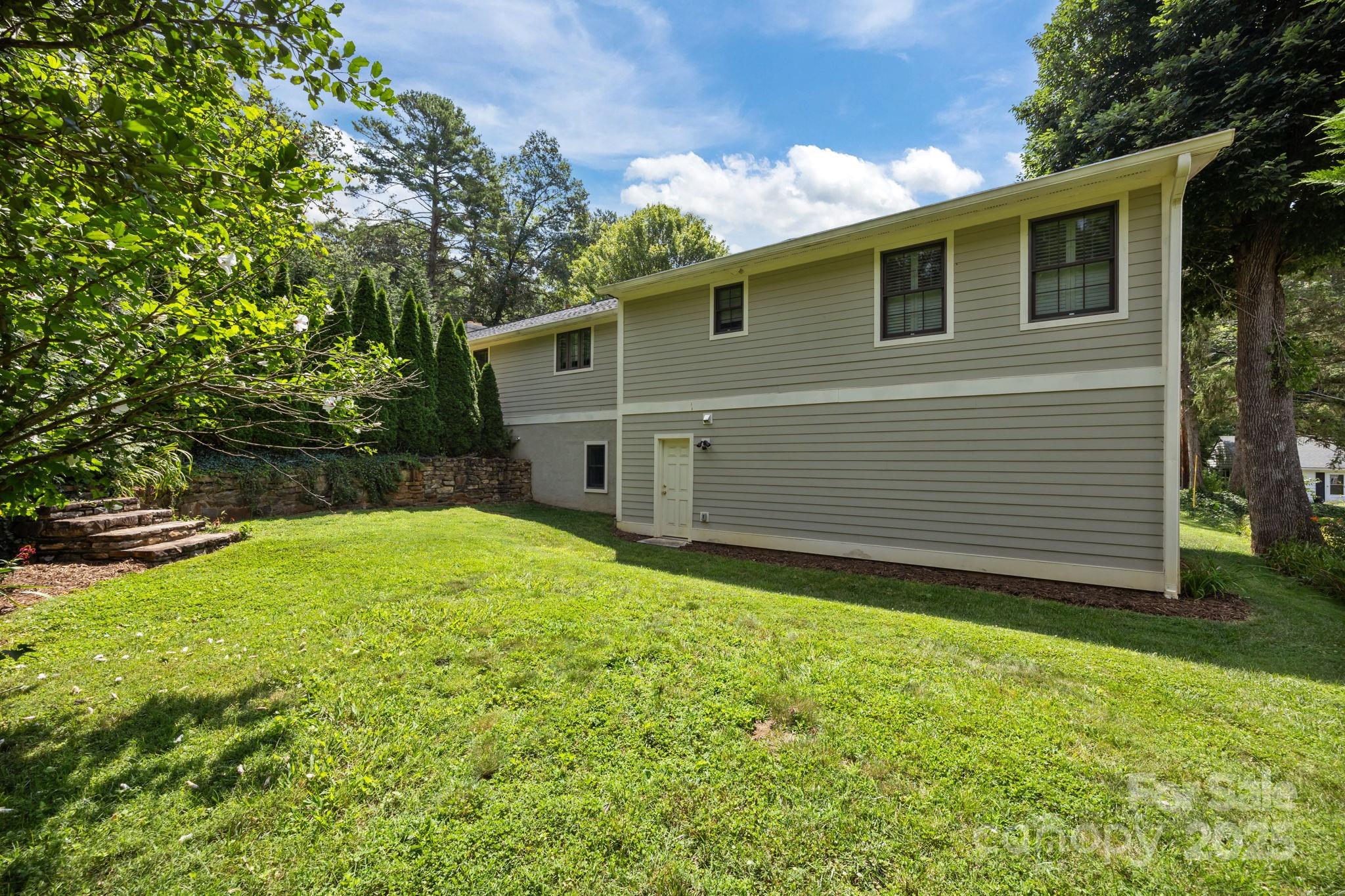 50 S Griffing Boulevard Asheville NC 28804