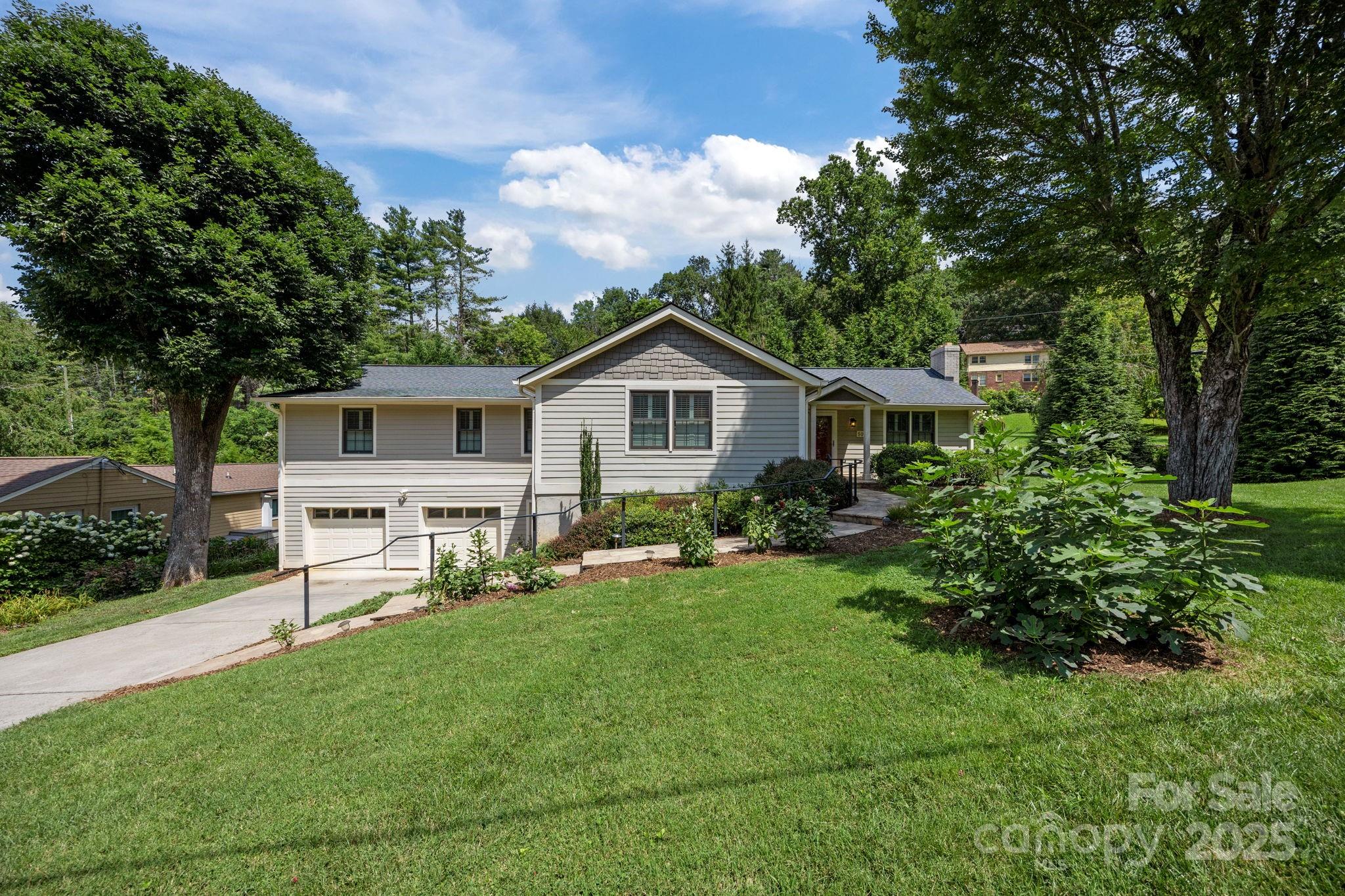 50 S Griffing Boulevard Asheville NC 28804