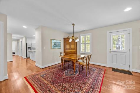 50 S Griffing Boulevard Asheville NC 28804