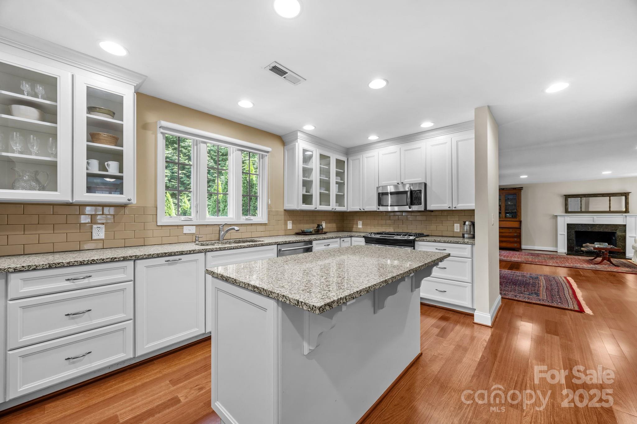 50 S Griffing Boulevard Asheville NC 28804