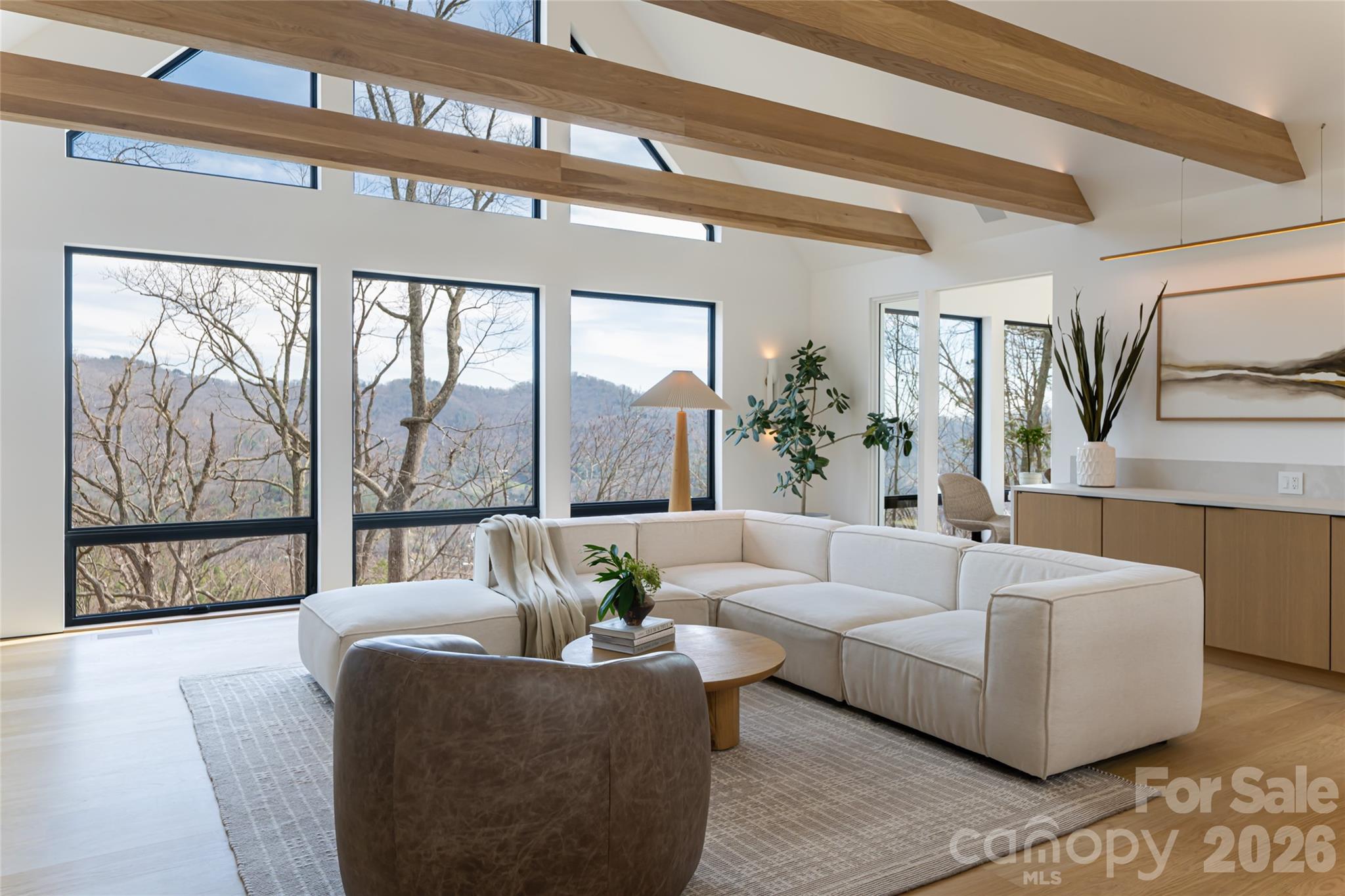 86 Rambling Ridge Road Asheville NC 28804