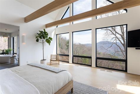 86 Rambling Ridge Road Asheville NC 28804