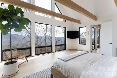 86 Rambling Ridge Road Asheville NC 28804