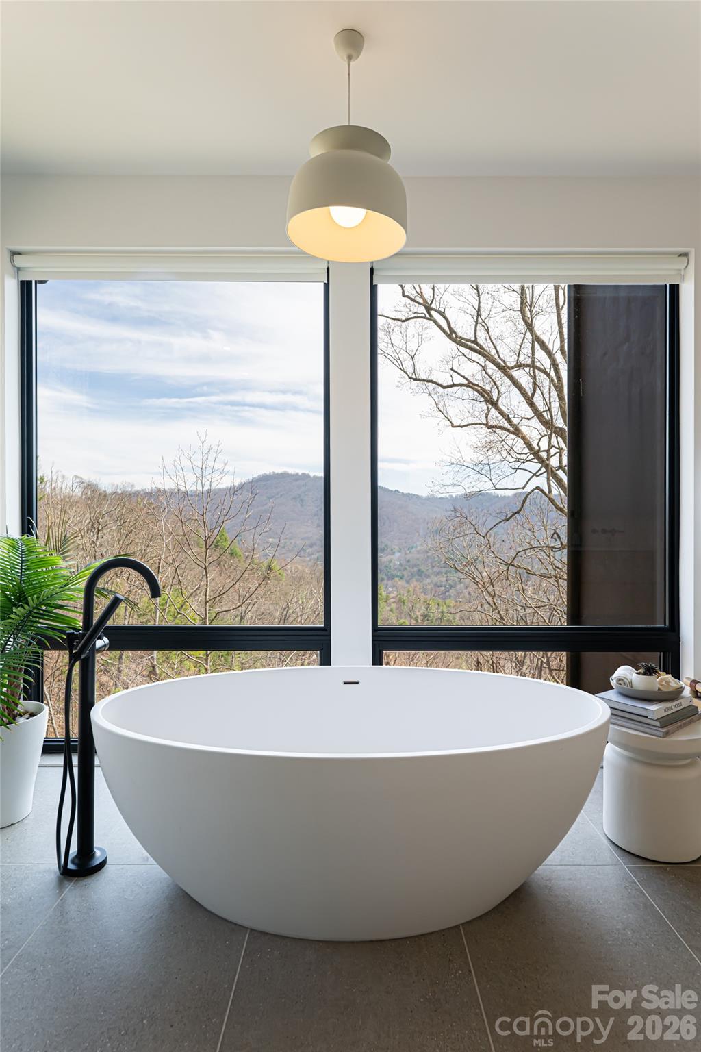 86 Rambling Ridge Road Asheville NC 28804