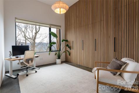 86 Rambling Ridge Road Asheville NC 28804