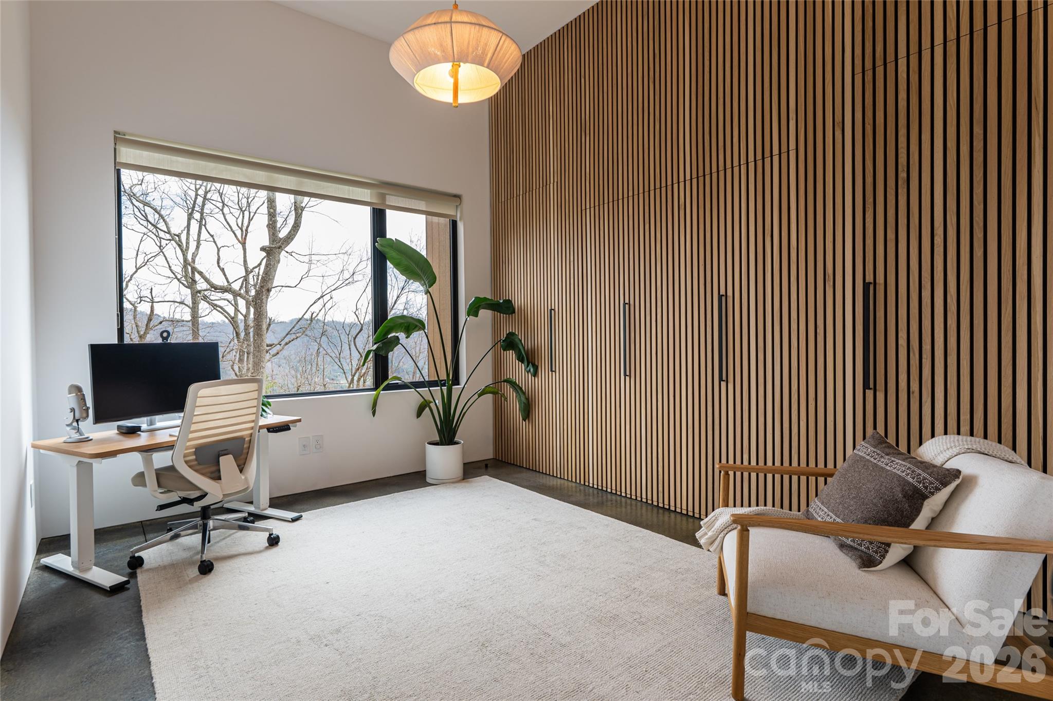 86 Rambling Ridge Road Asheville NC 28804