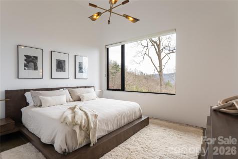 86 Rambling Ridge Road Asheville NC 28804