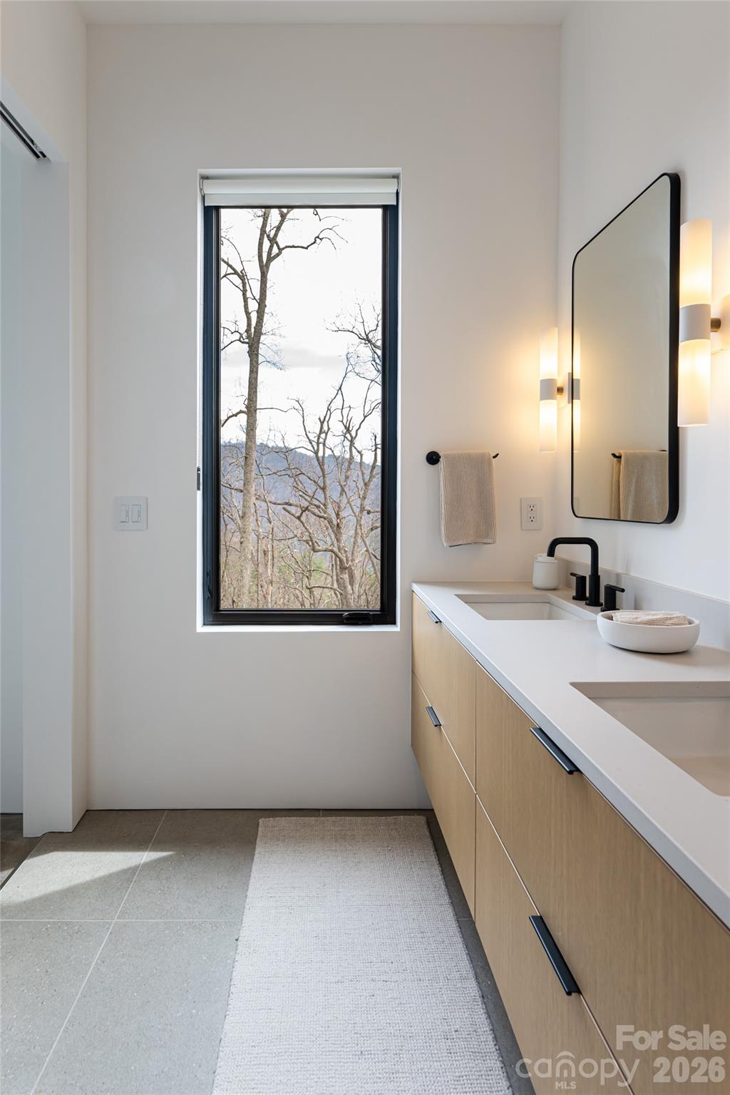 86 Rambling Ridge Road Asheville NC 28804